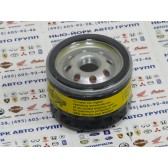 FILTER-OIL BS-842921
